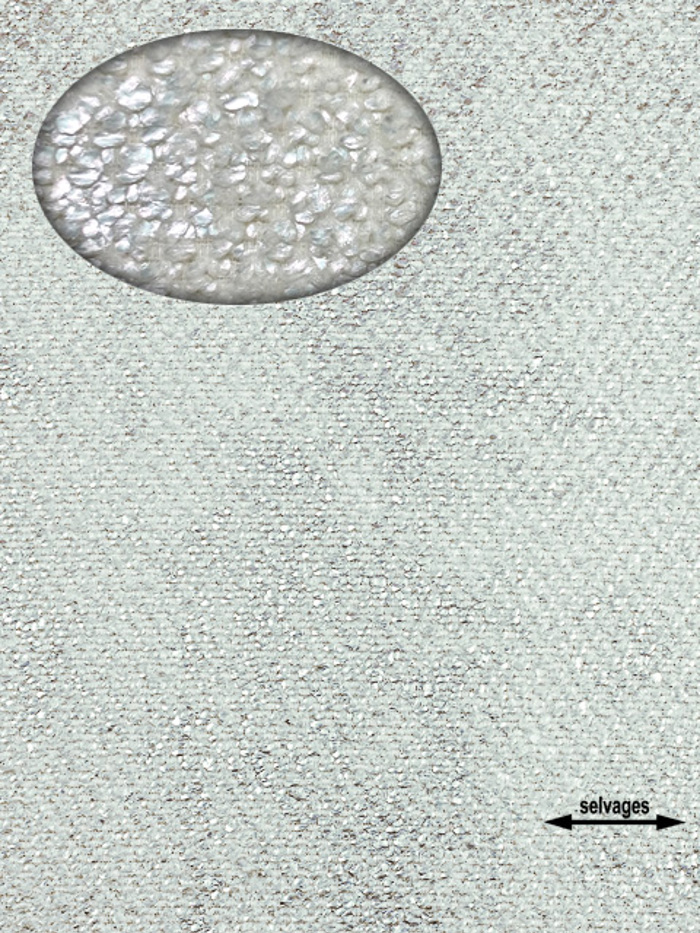 ufasma 'Precious' (150cm) diathesimo se 3 Apoxroseis